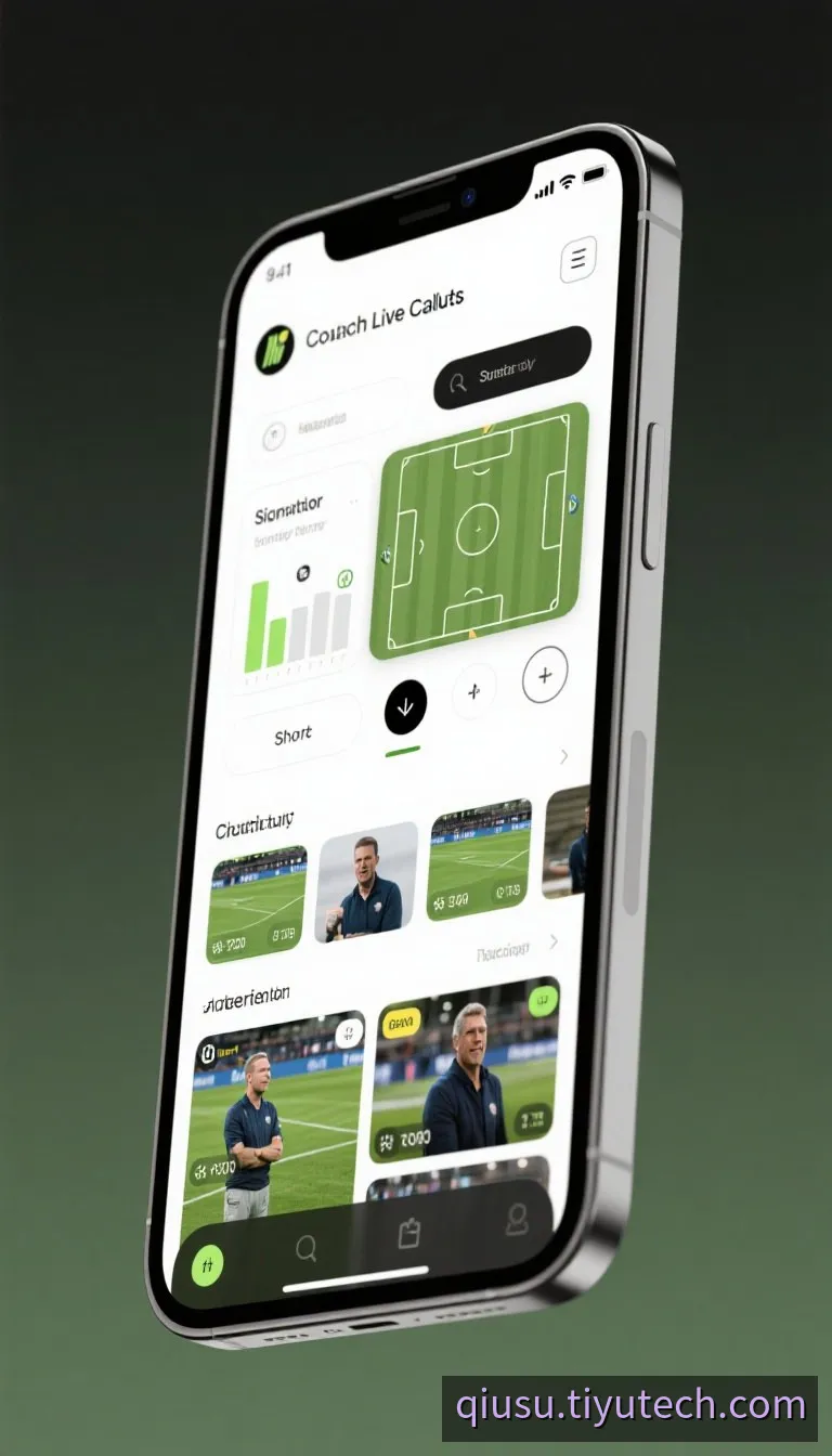 球速APP v5.4.2 极速引擎界面与版本更新预览